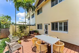 808 SW 7th Ave, Fort Lauderdale, FL 33315 - Photo 34