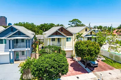 808 SW 7th Avenue, Fort Lauderdale, FL 33315 - Photo 40
