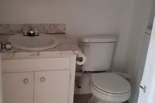110 Stratford, West Palm Beach, FL 33417 - Photo 10
