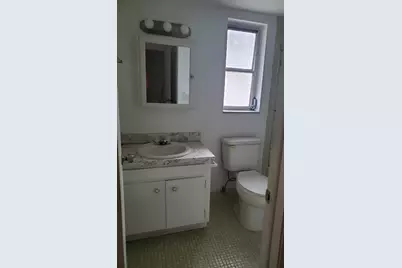 110 Stratford, West Palm Beach, FL 33417 - Photo 8