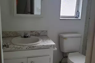 110 Stratford, West Palm Beach, FL 33417 - Photo 8