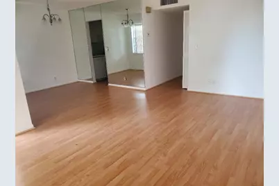 110 Stratford, West Palm Beach, FL 33417 - Photo 4