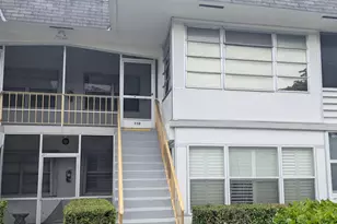 110 Stratford, West Palm Beach, FL 33417 - Photo 1