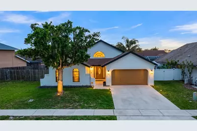22625 Blue Fin Trail, Boca Raton, FL 33428 - Photo 2