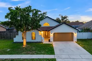 22625 Blue Fin Tr, Boca Raton, FL 33428 - Photo 2