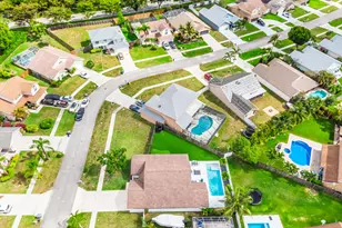 22625 Blue Fin Tr, Boca Raton, FL 33428 - Photo 32