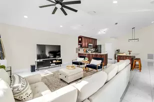 22625 Blue Fin Tr, Boca Raton, FL 33428 - Photo 4
