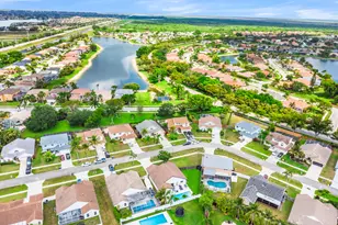 22625 Blue Fin Tr, Boca Raton, FL 33428 - Photo 34