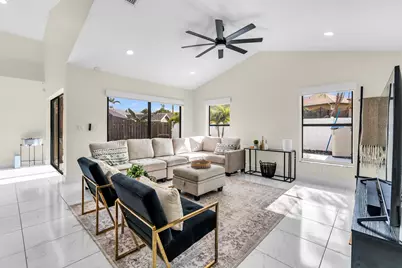22625 Blue Fin Trail, Boca Raton, FL 33428 - Photo 6