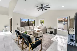 22625 Blue Fin Tr, Boca Raton, FL 33428 - Photo 6
