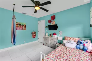 22625 Blue Fin Tr, Boca Raton, FL 33428 - Photo 22