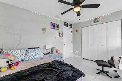 22625 Blue Fin Trail, Boca Raton, FL 33428 - Photo 24