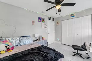 22625 Blue Fin Tr, Boca Raton, FL 33428 - Photo 24