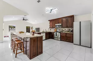 22625 Blue Fin Tr, Boca Raton, FL 33428 - Photo 10