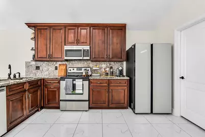 22625 Blue Fin Trail, Boca Raton, FL 33428 - Photo 12
