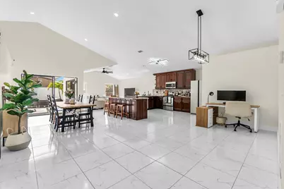 22625 Blue Fin Trail, Boca Raton, FL 33428 - Photo 8