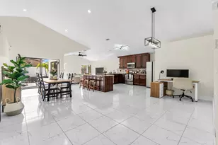 22625 Blue Fin Tr, Boca Raton, FL 33428 - Photo 8