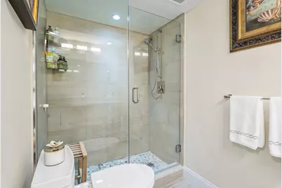 2800 S Ocean Boulevard #L-17, Boca Raton, FL 33432 - Photo 20