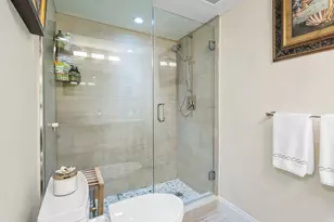 2800 S Ocean Blvd, Boca Raton, FL 33432 - Photo 20