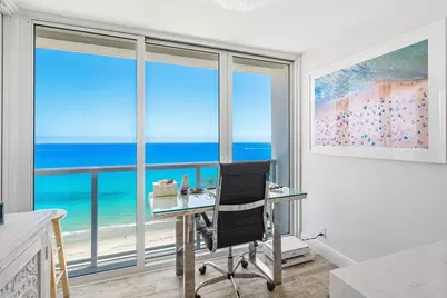 2800 S Ocean Boulevard #17l, Boca Raton, FL 33432 - Photo 16
