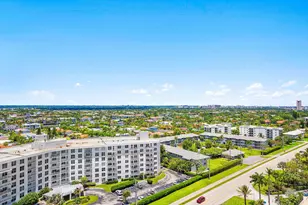 2800 S Ocean Blvd, Boca Raton, FL 33432 - Photo 22