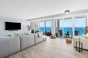 2800 S Ocean Blvd, Boca Raton, FL 33432 - Photo 2