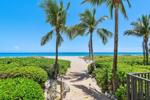 2800 S Ocean Blvd, Boca Raton, FL 33432 - Photo 30
