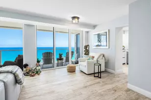 2800 S Ocean Blvd, Boca Raton, FL 33432 - Photo 8