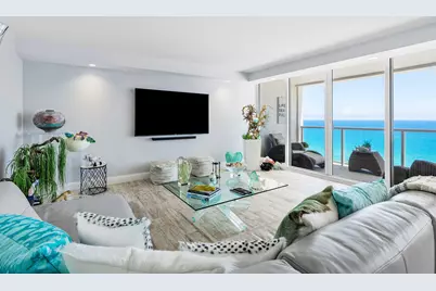 2800 S Ocean Boulevard #17l, Boca Raton, FL 33432 - Photo 4