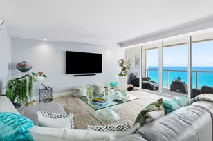 2800 S Ocean Blvd, Boca Raton, FL 33432 - Photo 4