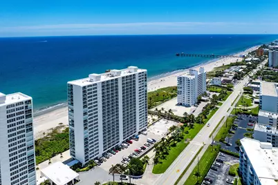2800 S Ocean Boulevard #17l, Boca Raton, FL 33432 - Photo 34