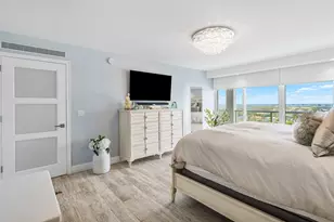 2800 S Ocean Blvd, Boca Raton, FL 33432 - Photo 18