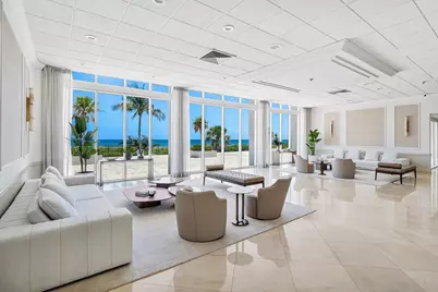 2800 S Ocean Boulevard #17l, Boca Raton, FL 33432 - Photo 26