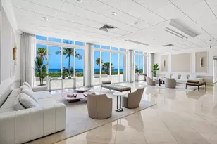 2800 S Ocean Blvd, Boca Raton, FL 33432 - Photo 26