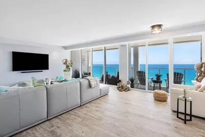 2800 S Ocean Boulevard #17l, Boca Raton, FL 33432 - Photo 2