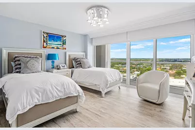 2800 S Ocean Boulevard #17l, Boca Raton, FL 33432 - Photo 24