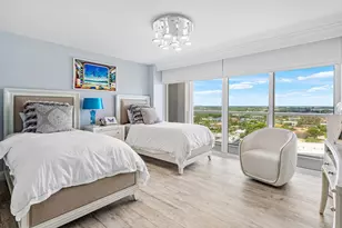 2800 S Ocean Blvd, Boca Raton, FL 33432 - Photo 24