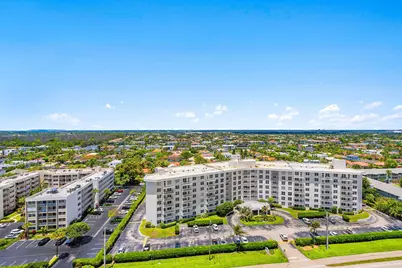 2800 S Ocean Boulevard #17l, Boca Raton, FL 33432 - Photo 36