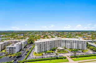 2800 S Ocean Blvd, Boca Raton, FL 33432 - Photo 36