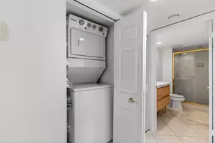 7485 Glendevon Ln, Delray Beach, FL 33446 - Photo 26