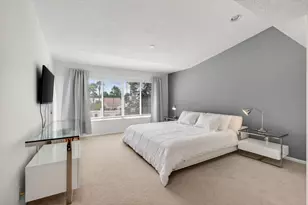7485 Glendevon Ln, Delray Beach, FL 33446 - Photo 14