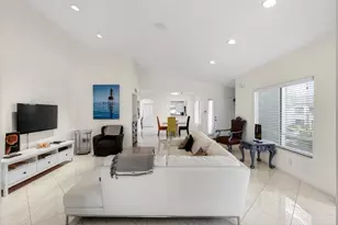 7485 Glendevon Ln, Delray Beach, FL 33446 - Photo 4