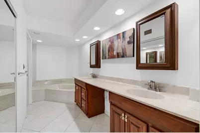 7485 Glendevon Lane #1105, Delray Beach, FL 33446 - Photo 18