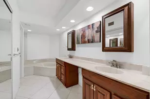 7485 Glendevon Ln, Delray Beach, FL 33446 - Photo 18