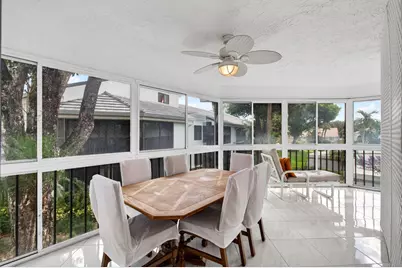 7485 Glendevon Lane #1105, Delray Beach, FL 33446 - Photo 30