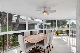7485 Glendevon Ln, Delray Beach, FL 33446 - Photo 30