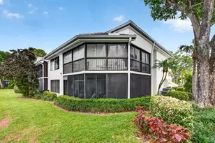 7485 Glendevon Ln, Delray Beach, FL 33446 - Photo 36