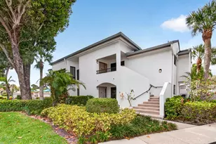 7485 Glendevon Ln, Delray Beach, FL 33446 - Photo 2