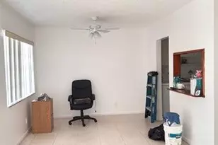 187 Stratford N, West Palm Beach, FL 33417 - Photo 4