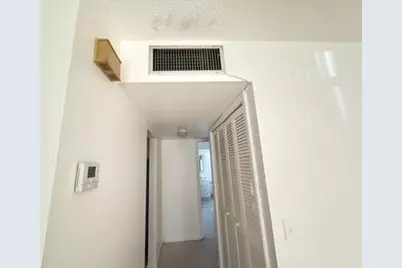 187 Stratford N #187, West Palm Beach, FL 33417 - Photo 10
